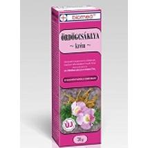 Biomed Ördögcsáklya krém 70 g
