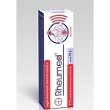 Biomed Rheumed krém 70 g