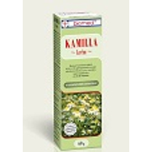 Biomed Kamilla krém 60 g