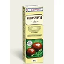 Biomed Vadgesztenye krém 60 g