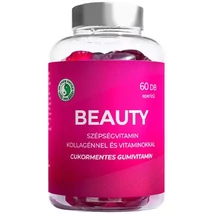 Dr. Chen Beauty szépség gumivitamin 60db
