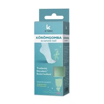 Dr. Kelen Körömgomba ecsetelő 5ml