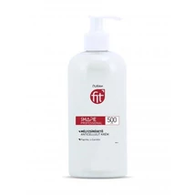 Dr. Kelen Fit Shape 2in1 mélyzsírégető krém 500ml