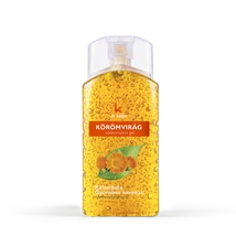 Dr. Kelen Kalendulás sósborszesz gél 150ml