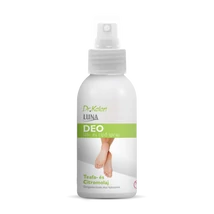 Dr. Kelen Deo lábspray 100ml