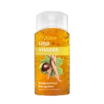 Dr. Kelen Visszér  sósborszesz gél 150ml