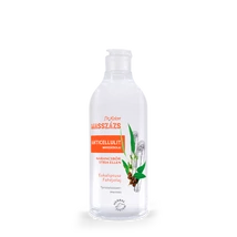 Dr. Kelen Anticellulit masszázsolaj 500ml
