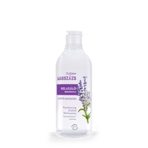 Dr. Kelen Relaxáló masszázsolaj 500ml