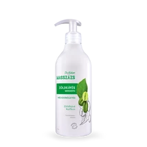 Dr. Kelen Zöld kávés masszázstej 500 ml