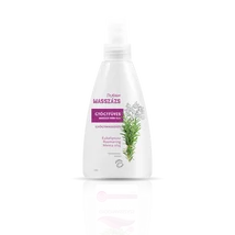 Dr. Kelen Gyógyfüves masszázskrém 150 ml