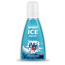 Dr. Kelen Sport Ice gél 150ml