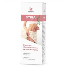Dr. Kelen Stria krém 100ml