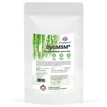 Freyagena OptiMSM por 125g