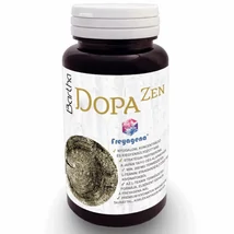 Freyagena Bartha Dopa (ZEN) kapszula 30db