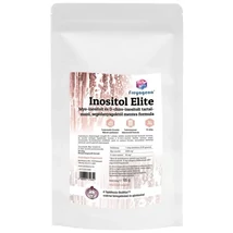 Freyagena Inositol Elite por 105g