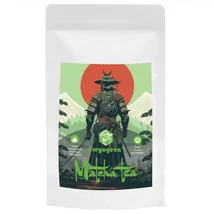 Freyagena Matcha tea 60g