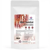 Freyagena Myo-Inozitol por 200g