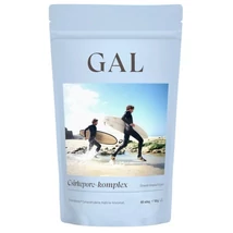 Gal Csirkeporc-komplex 90 g