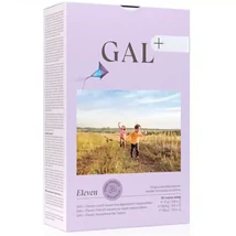GAL Eleven+ 30napos adag 3x120db