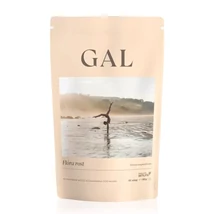 GAL Flóra rost-komplex 180 g