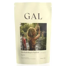 GAL Marhakollagén peptidek Argentin 300g