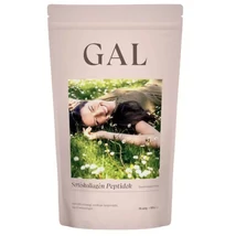 GAL Sertéskollagén Peptidek 300g