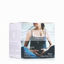 GAL Babaváró vitamin 30 adag 30+60+30db
