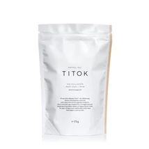 TITOK Halkollagén Peptidek + MSM 173 g