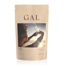 Gal glicin por 250g