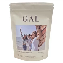 GAL Halkollagén Peptidek 150 g