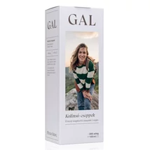 GAL Kolin-só cseppek 100 ml