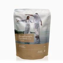 GAL Marhakollagén Peptidek Klasszik 300g