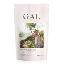 GAL Marhakollagén Peptidek Klasszikus 300g