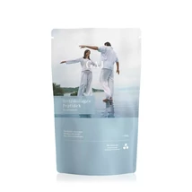 GAL Sertéskollagén Peptidek 300g