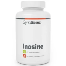 GymBeam Inozin kapszula 120db