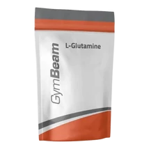 GymBeam L-Glutamin ízesítetlen 1000g
