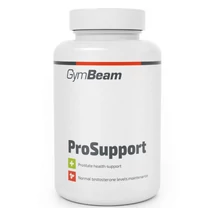 GymBeam ProSupport 90db