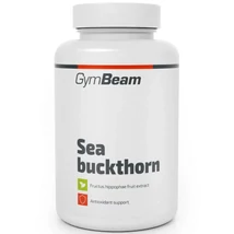GymBeam Tengeri homoktövis kapszula – 90db