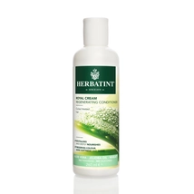 Herbatint regeneráló hajkondicionáló aloe vera 260 ml