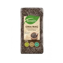 Benefitt chia mag 250 g