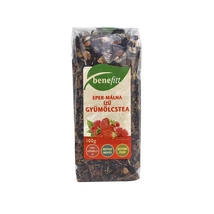 Benefitt Eper-Málna tea 100g