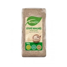 Benefitt útifű maghéj  100g
