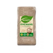Benefitt útifű maghéj  300g