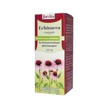 Jutavit echinacea cseppek 50 ml