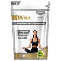 JutaVit Glicine 500g