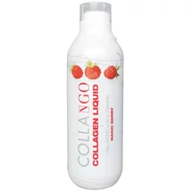 Collango Collagen + Hialuron Magic Berry Liquid 500ml