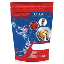 Collango POUR HOMME marhakollagén kékmálna 348 g