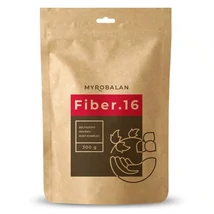 Myrobalan Fiber.16 béltisztító növényi rost-komplex 300g