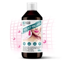 Natur Tanya Kollagén Facelift koncentrátum 500ml