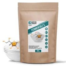 Natur Tanya Fermentált C-vitamin por 250g